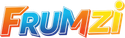 Frumzi